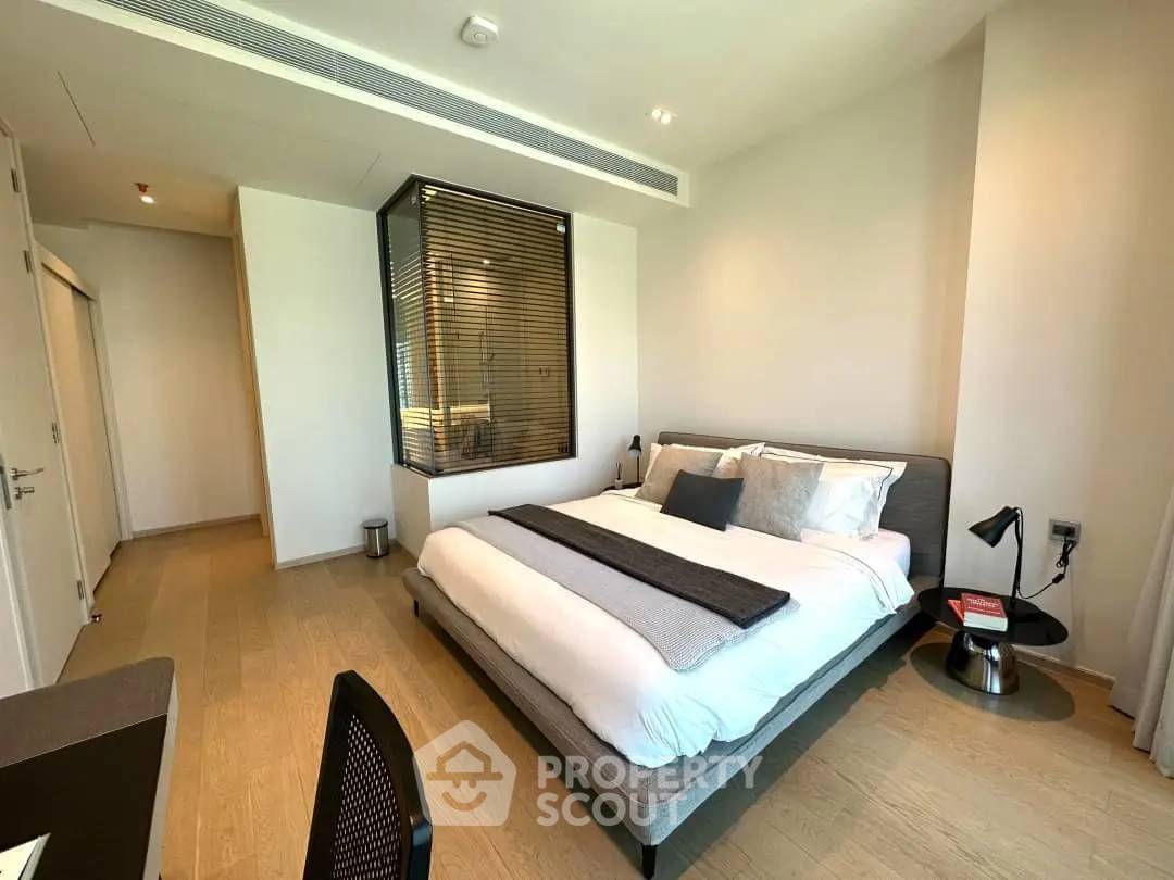 รูป คอนโด 1-ห้องนอน ที่ เดอะ สแตรนด์ ทองหล่อ ใกล้ BTS ทองหล่อ (ID 2873591) - รูปที่ 11/16