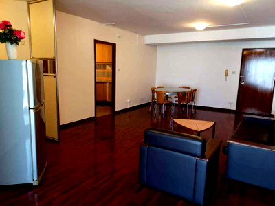 Condos for sale : SV CITY                           Rama 3