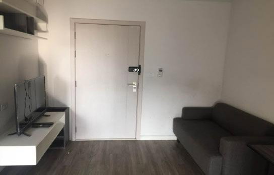 picture Gen Condo Rangsit - Klong 6 for Rent - 5/11