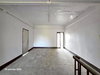 listing thumbnail image 38