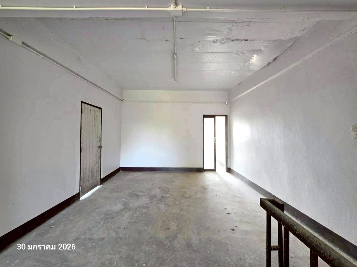 รูป อาคารพาณิชย์ 56 ตร.วา เมืองสุโขทัย สุโขทัย 3.3M - รูปที่ 39/48