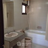 listing thumbnail image 6
