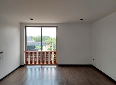 picture HOME 353 Sq.w. Sam Khok Pathumthani for 40.3M - 40/51