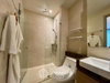 listing thumbnail image 21