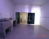 listing thumbnail image 26
