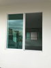 listing thumbnail image 10