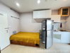 listing thumbnail image 1