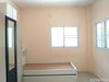 listing thumbnail image 27