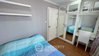 listing thumbnail image 15