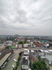 listing thumbnail image 13
