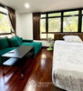 listing thumbnail image 7