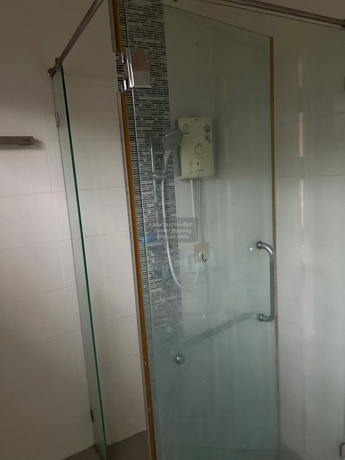 รูป เช่าบ้าน  เพอร์เฟค เพลส รามคำแหง - สุวรรณภูมิ 2 มีนบุรี เขต มีนบุรี กรุงเทพ CX-153844 ✅ ทักไลน์ @connexproperty ตอบทันที ทีมงานมืออาชีพ ✅ - รูปที่ 10/12