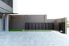 listing thumbnail image 2