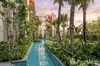 listing thumbnail image 15