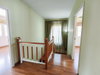 listing thumbnail image 40