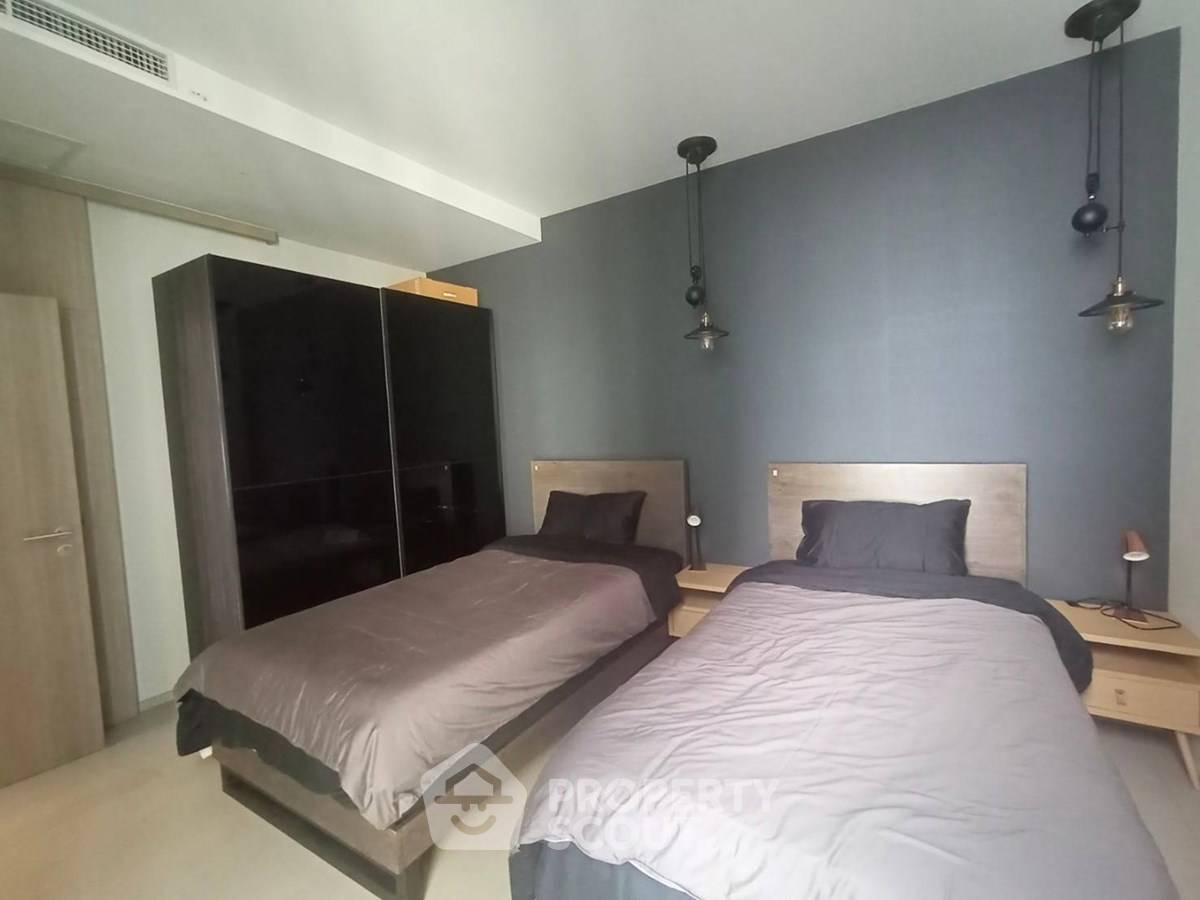 รูป คอนโด 3-ห้องนอน ที่ โนเบิล เพลินจิต ใกล้ BTS เพลินจิต (ID 2873897) - รูปที่ 12/18