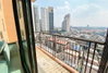 listing thumbnail image 2