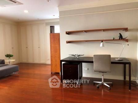 picture 4-BR Condo at Las Colinas near BTS Asok (ID 2873830) - 28/54