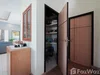 listing thumbnail image 26