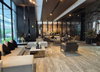 listing thumbnail image 5