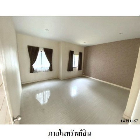 picture FOR SALE  HOUSE PROPERTY  13462000 BAHT. - 6/8
