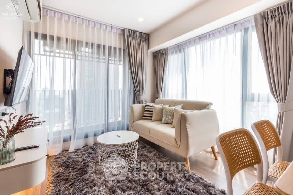 รูป คอนโด 1-ห้องนอน ที่ ไลฟ์ ลาดพร้าว แวลลีย์ ใกล้ BTS ห้าแยกลาดพร้าว (ID 2870895) - รูปที่ 6/31