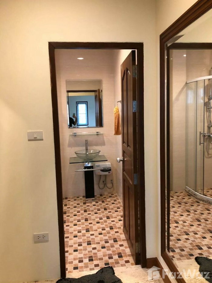 รูป ขาย วิลล่า 5 ห้องนอน ใน หัวหิน, ประจวบคีรีขันธ์ 1123572 - รูปที่ 7/28