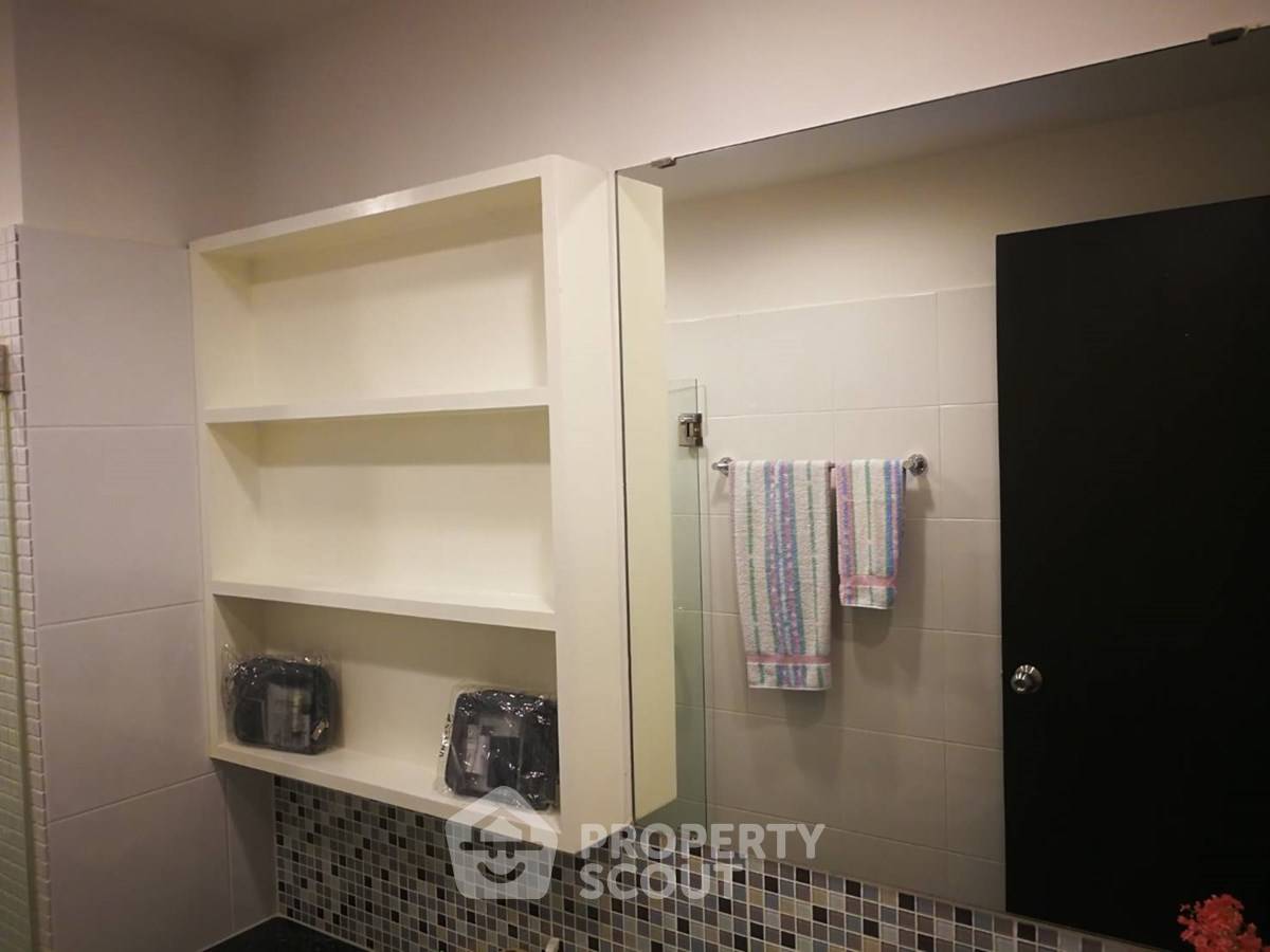 picture 1-BR Condo at Diamond Sukhumvit near BTS On Nut (ID 2873828) - 17/20