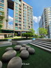 listing thumbnail image 15