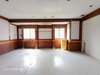 listing thumbnail image 34