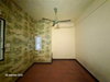 listing thumbnail image 27