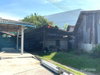 listing thumbnail image 21