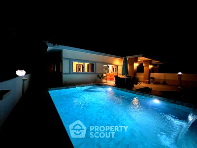 Houses for sale Hua Hin Prachaubkirikhan : 3-BR Villa at Emerald Green in Thap Tai (ID 2872836)