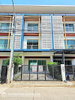 listing thumbnail image 18