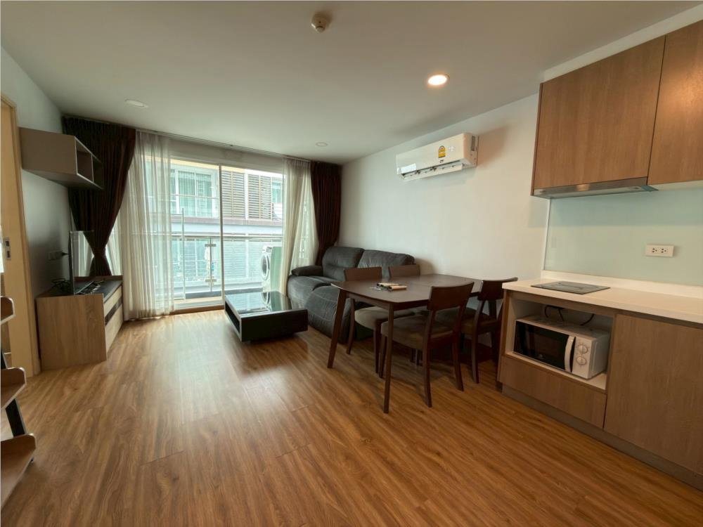 รูป Le Crique Sukhumvit 64/2  2ห้องนอน / 2นอนน้ำ  - รูปที่ 3/14