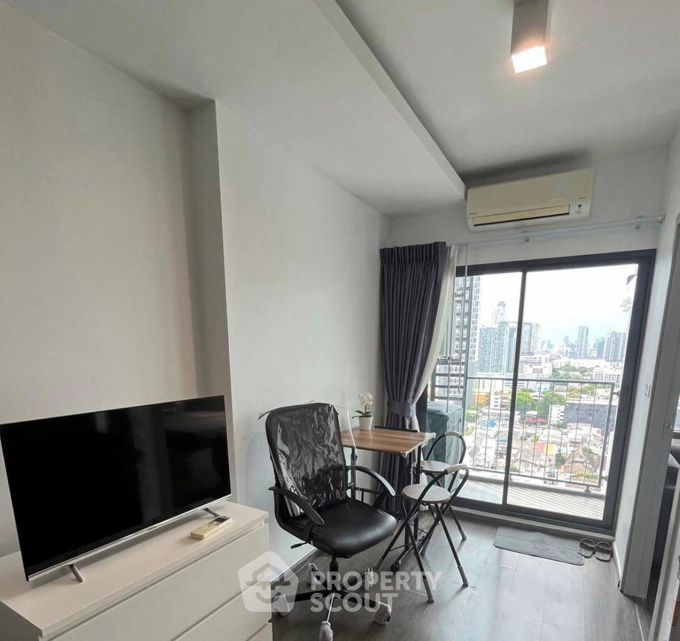 รูป คอนโด 1-ห้องนอน ที่ ไอดีโอ สุขุมวิท 93 ใกล้ BTS บางจาก (ID 2868528) - รูปที่ 6/13