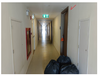 listing thumbnail image 18