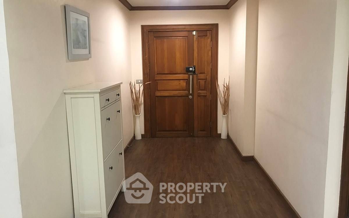 รูป คอนโด 3-ห้องนอน ที่ รอยัล คาสเทิล พัฒนาการ ใน สวนหลวง (ID 2874617) - รูปที่ 9/15