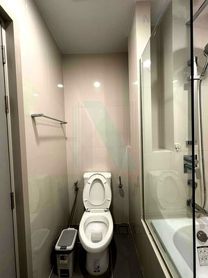 Condos for sale BTS Thong Lo (Thong Lor) : 🔺 For Sell Condo OKA HAUS SUKHUMVIT 36 Building 1, Floor 30,1 bed room, Room size 34 sqm