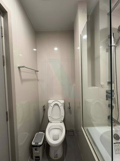 🔺 For Sell Condo OKA HAUS SUKHUMVIT 36 Building 1, Floor 30,1 bed room, Room size 34 sqm