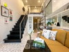 listing thumbnail image 5
