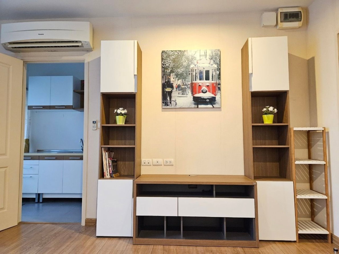 picture Rent The Tree Bang Pho Station, Floor 12 - 7/10