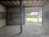 listing thumbnail image 31