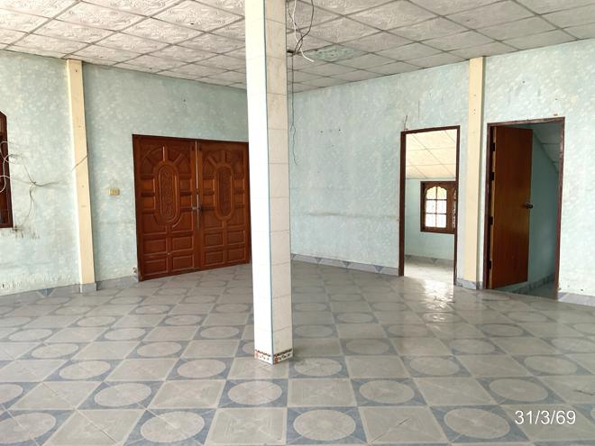 picture HOME 142 Sq.w. Na Mon Kalasin for 1.1M - 11/40