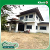 listing thumbnail image 39
