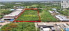 listing thumbnail image 0