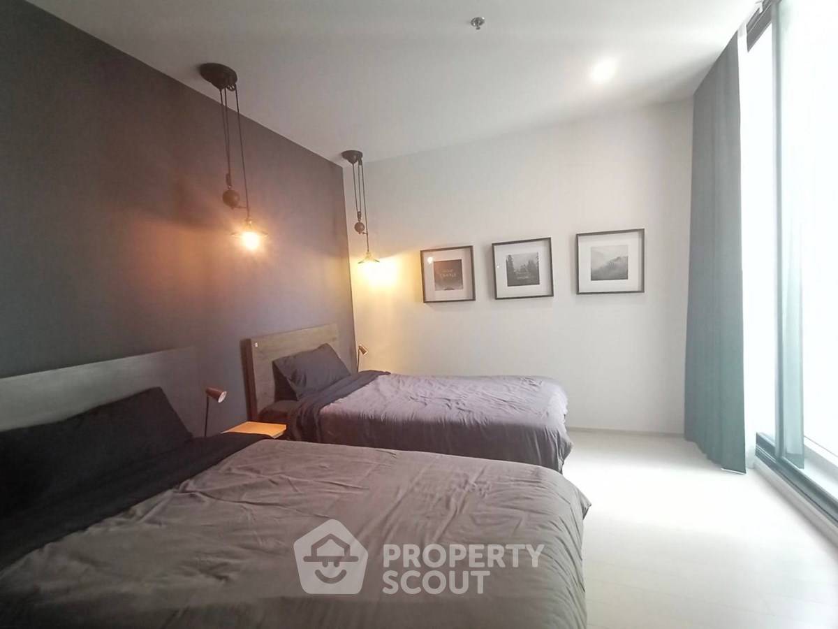 รูป คอนโด 3-ห้องนอน ที่ โนเบิล เพลินจิต ใกล้ BTS เพลินจิต (ID 2873897) - รูปที่ 11/18