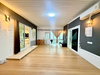 listing thumbnail image 31
