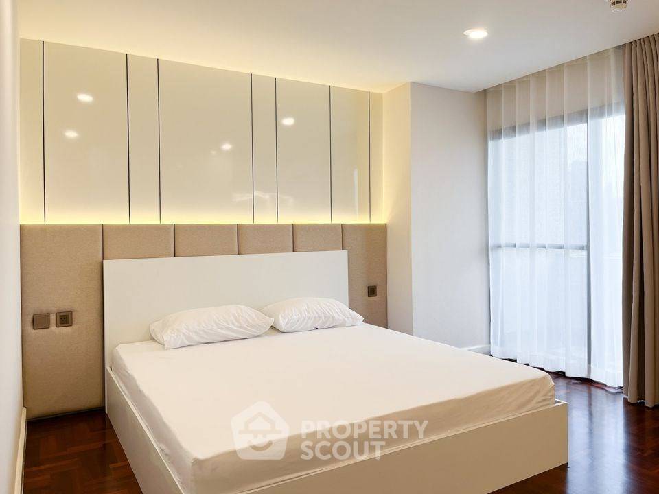 picture 3-BR Condo at Richmond Palace Condominium near BTS Phrom Phong (ID 2873943) - 11/18