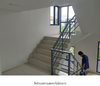 listing thumbnail image 23